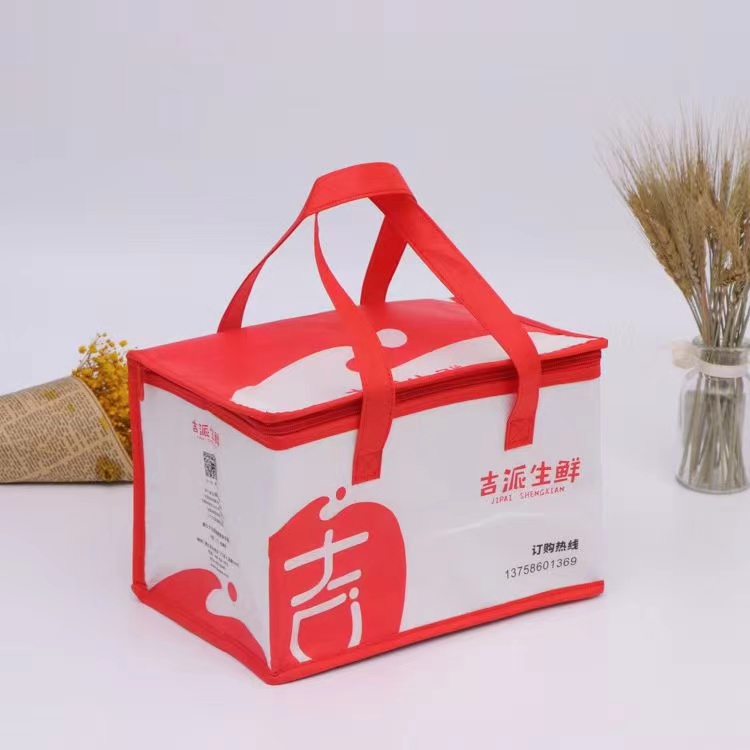 浙江省无纺布制作要点